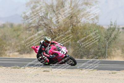 media/May-24-2025-TrackXperience (Sat) [[1cecf32909]]/Level 3/Session 4 Turn 3 Inside/